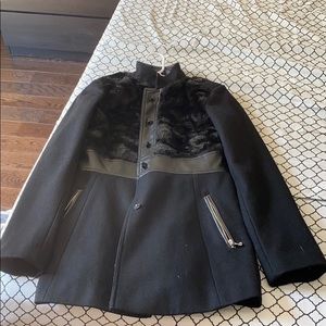 Guess jacket